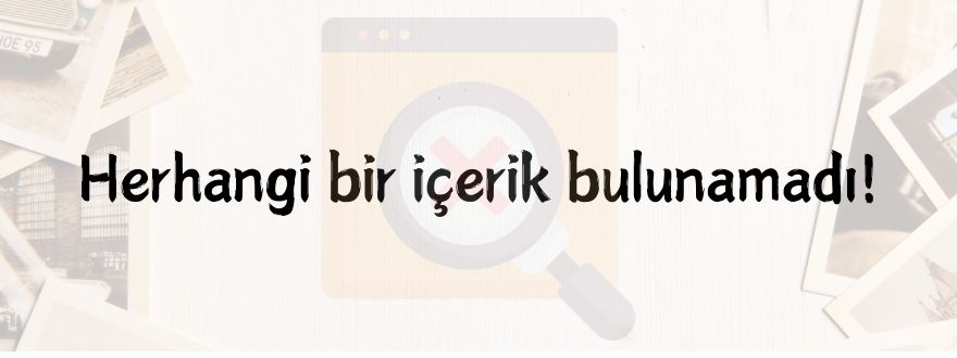 Not Found